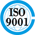 ISO9001质量管理体系