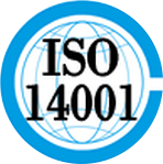 ISO14001环境管理体系