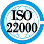 ISO22000食品安全管理体系