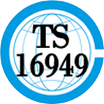 IATF16949 汽车行业质量管理体系